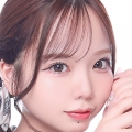 あい