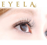 EYELA(アイラ)立川店