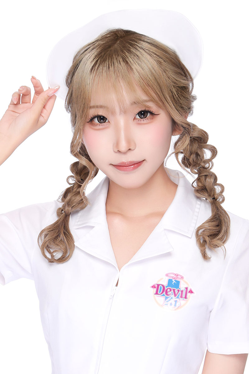 ゆか