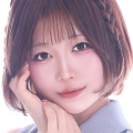 あやの