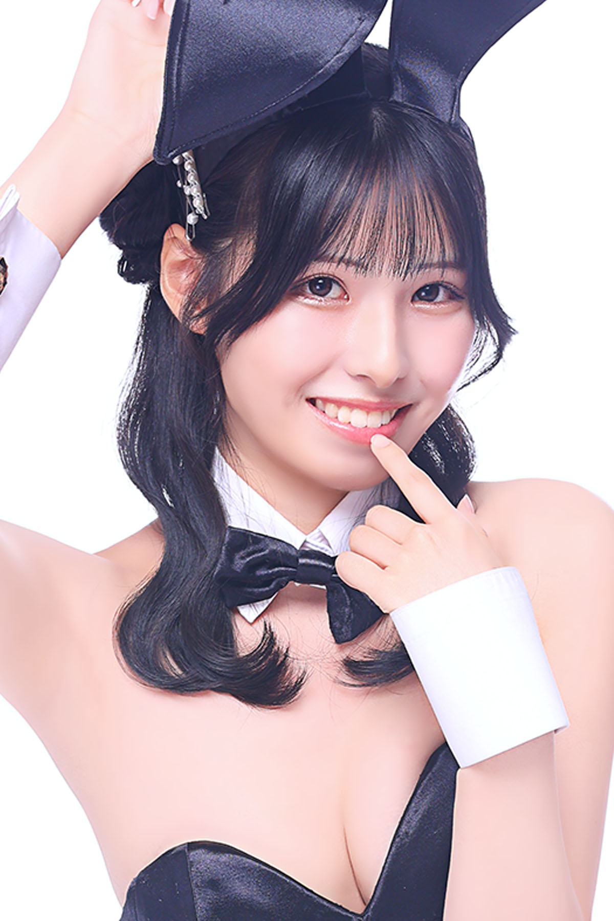 うづき