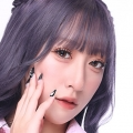 みこと