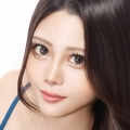 のあ