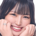 あやか