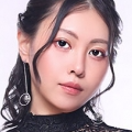 ほなみ