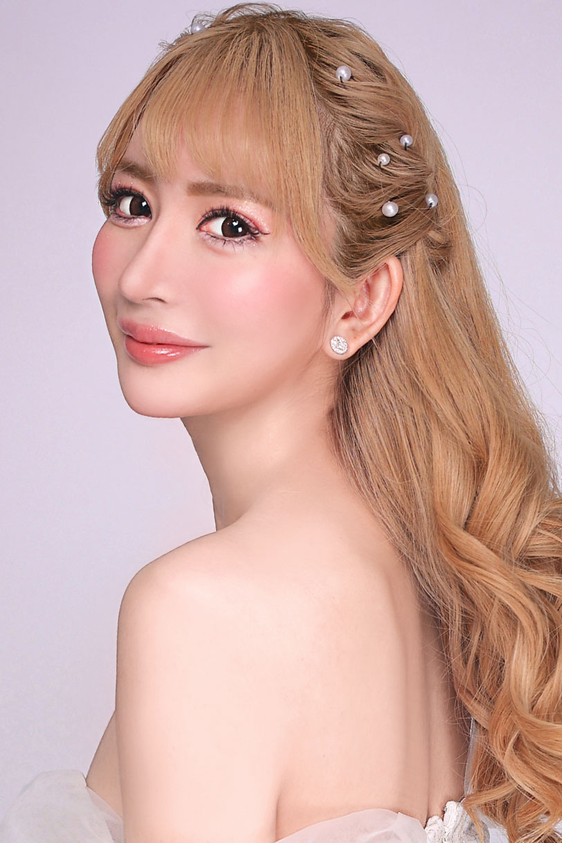 マリ