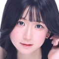 めい