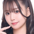 ゆうみ