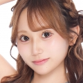 まな