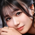 みな