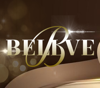 ベルベ(Bellve)