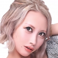 らむ