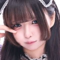 ゆゆ