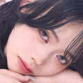 しの