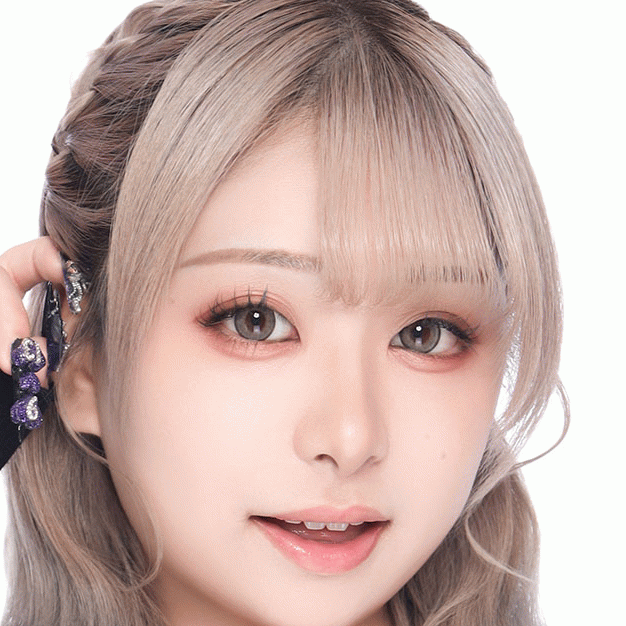りな