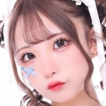 天使　めあ