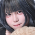 かなた千代