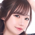 みく