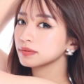 マヤ