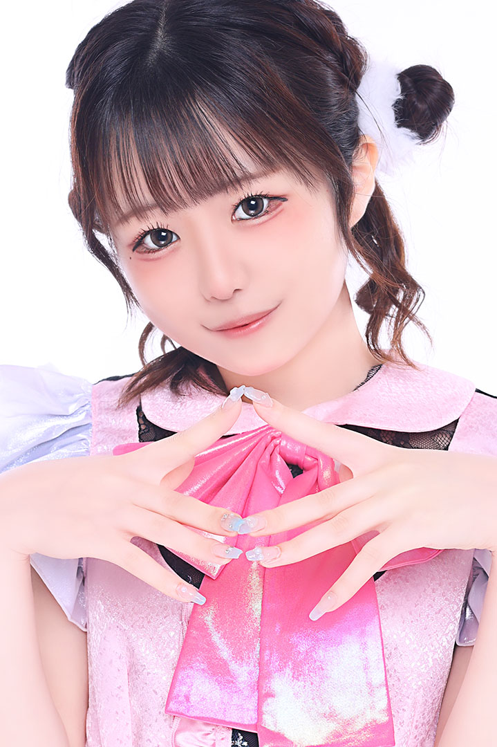 もゆ