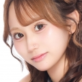 まな