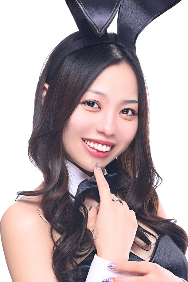 りか