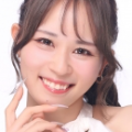 ゆい