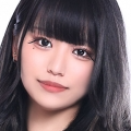 愛美