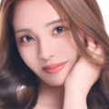 もな