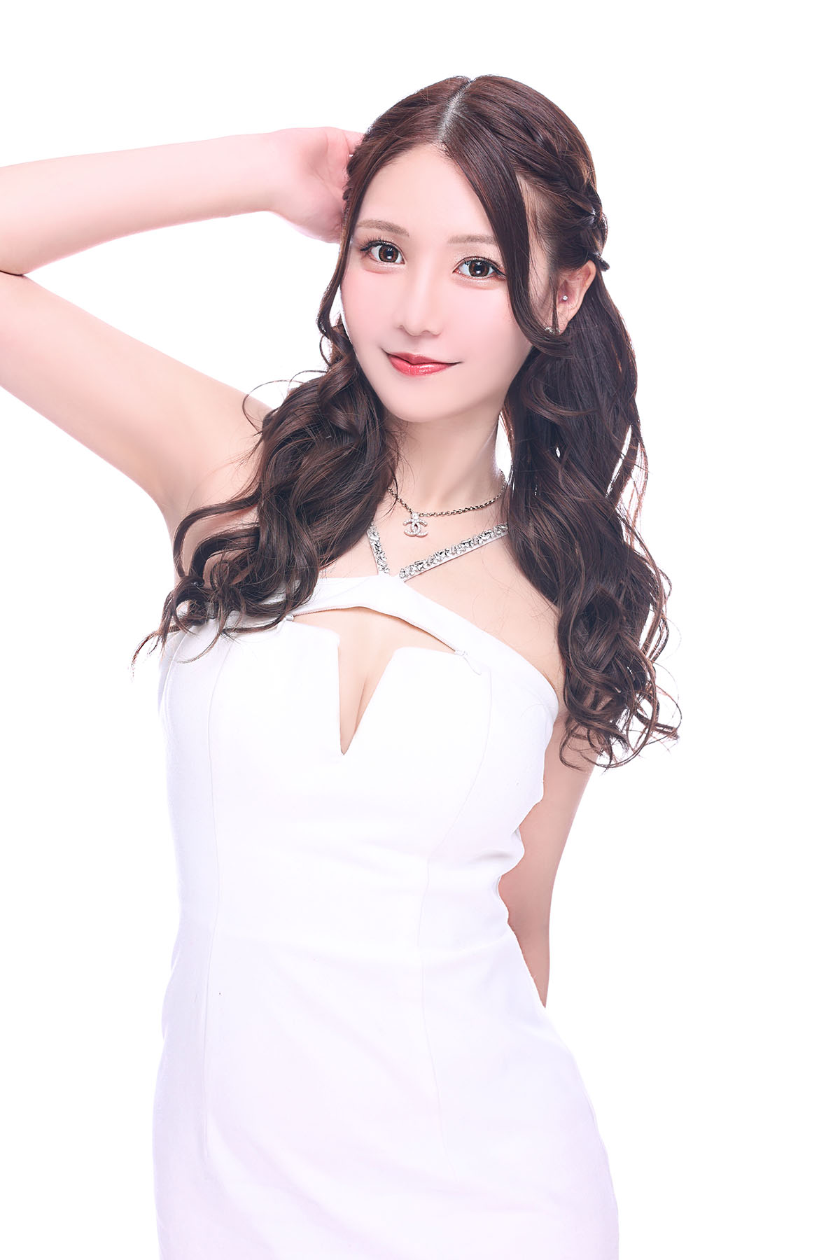 愛菜
