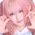 むぎ
