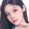 なゆ