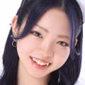 るい