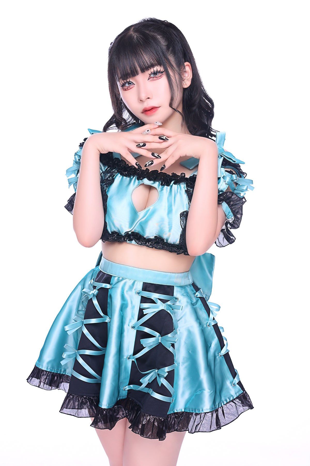 りえ