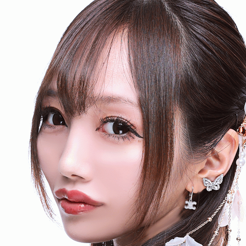 りさ