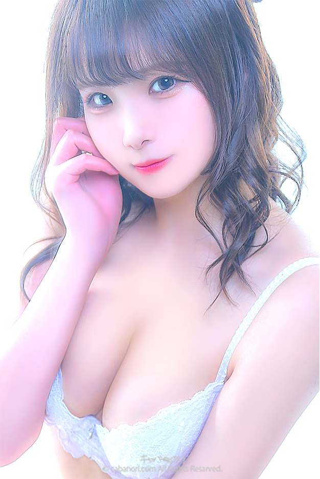 やよい