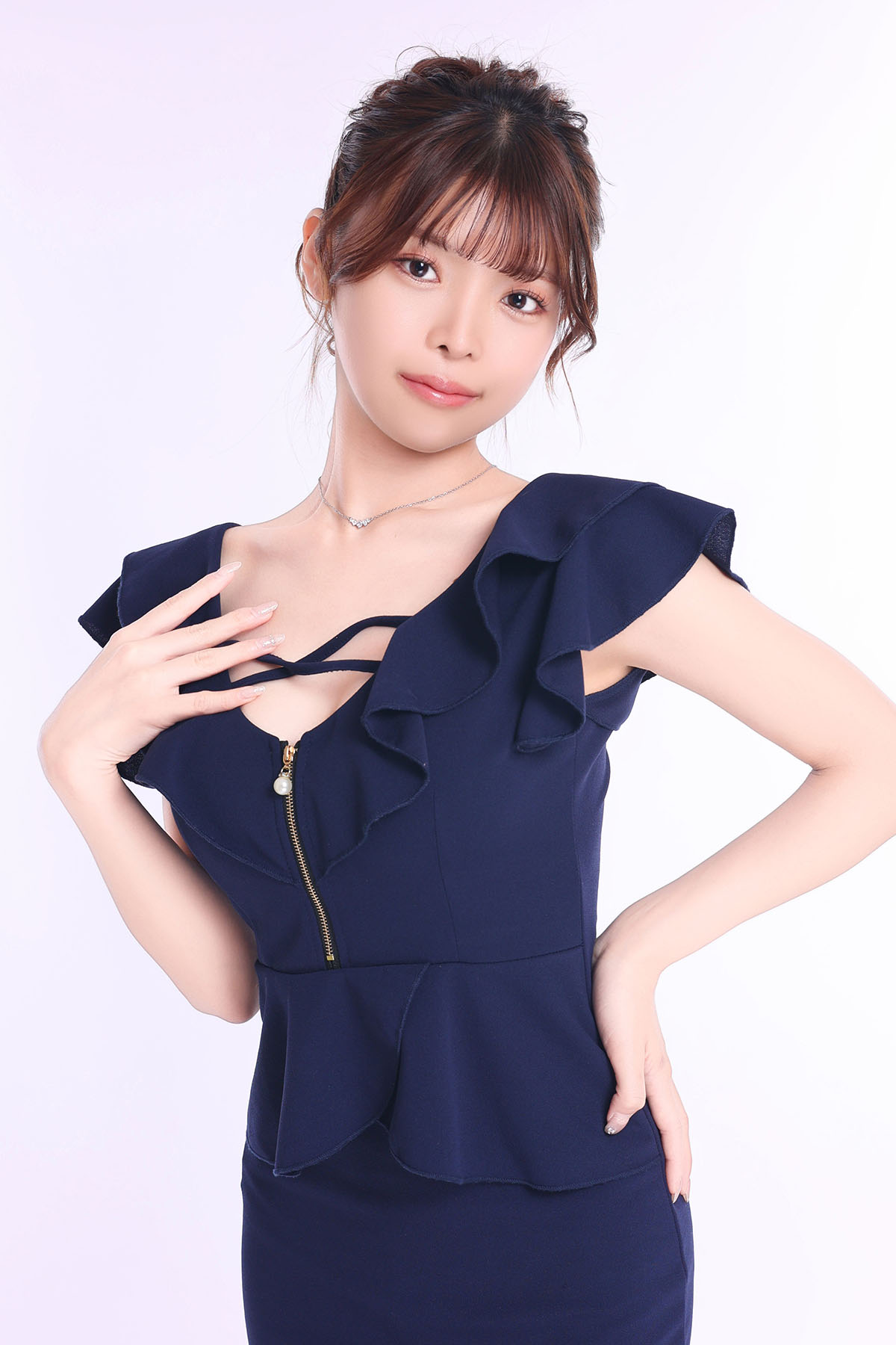 るな