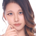 りいな