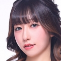 みこと