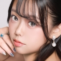 みなづき　みれい