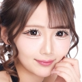 あおい
