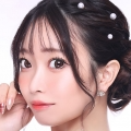 ジュリ