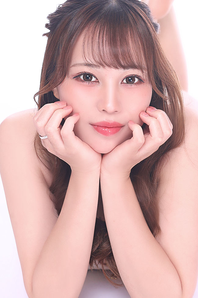 りん