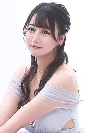 らん