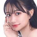 あかり