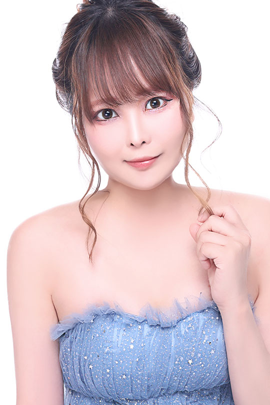 れいか