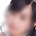 かよ