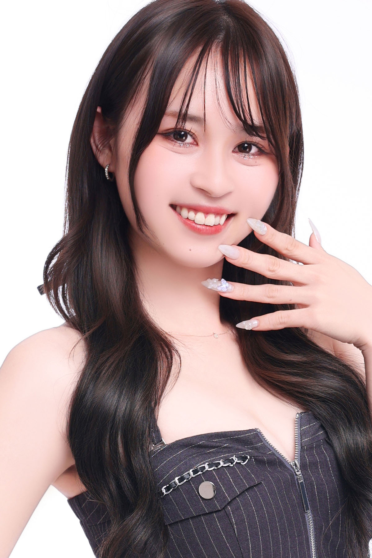 ゆい