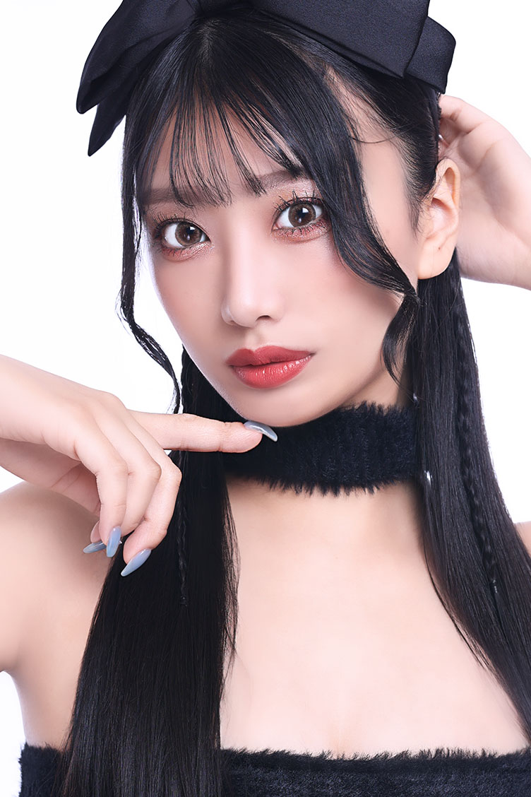 りお