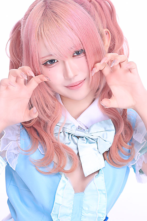 むぎ